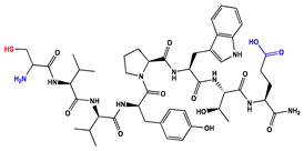 Molecules 27 04770 i001