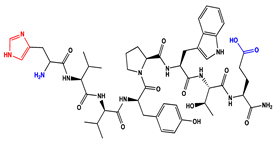 Molecules 27 04770 i002
