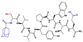 Molecules 27 04770 i003
