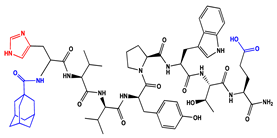 Molecules 27 04770 i004