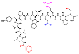 Molecules 27 04770 i005