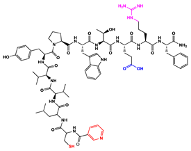 Molecules 27 04770 i006