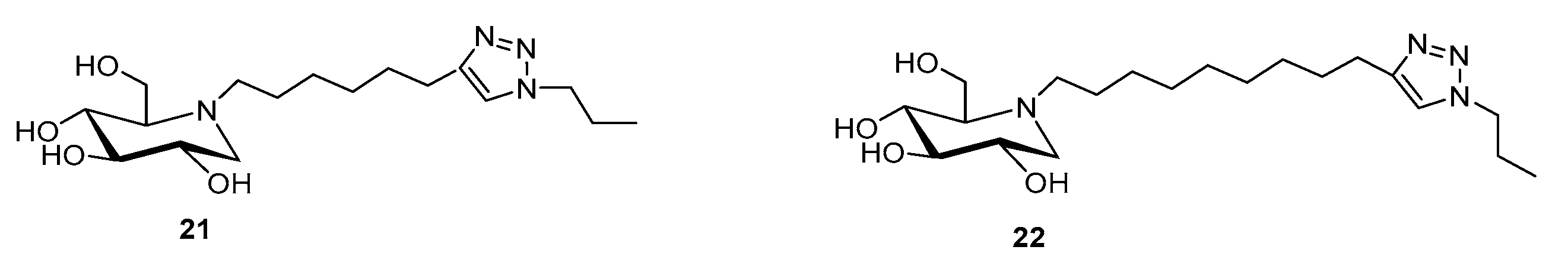 Molecules 27 04772 g002