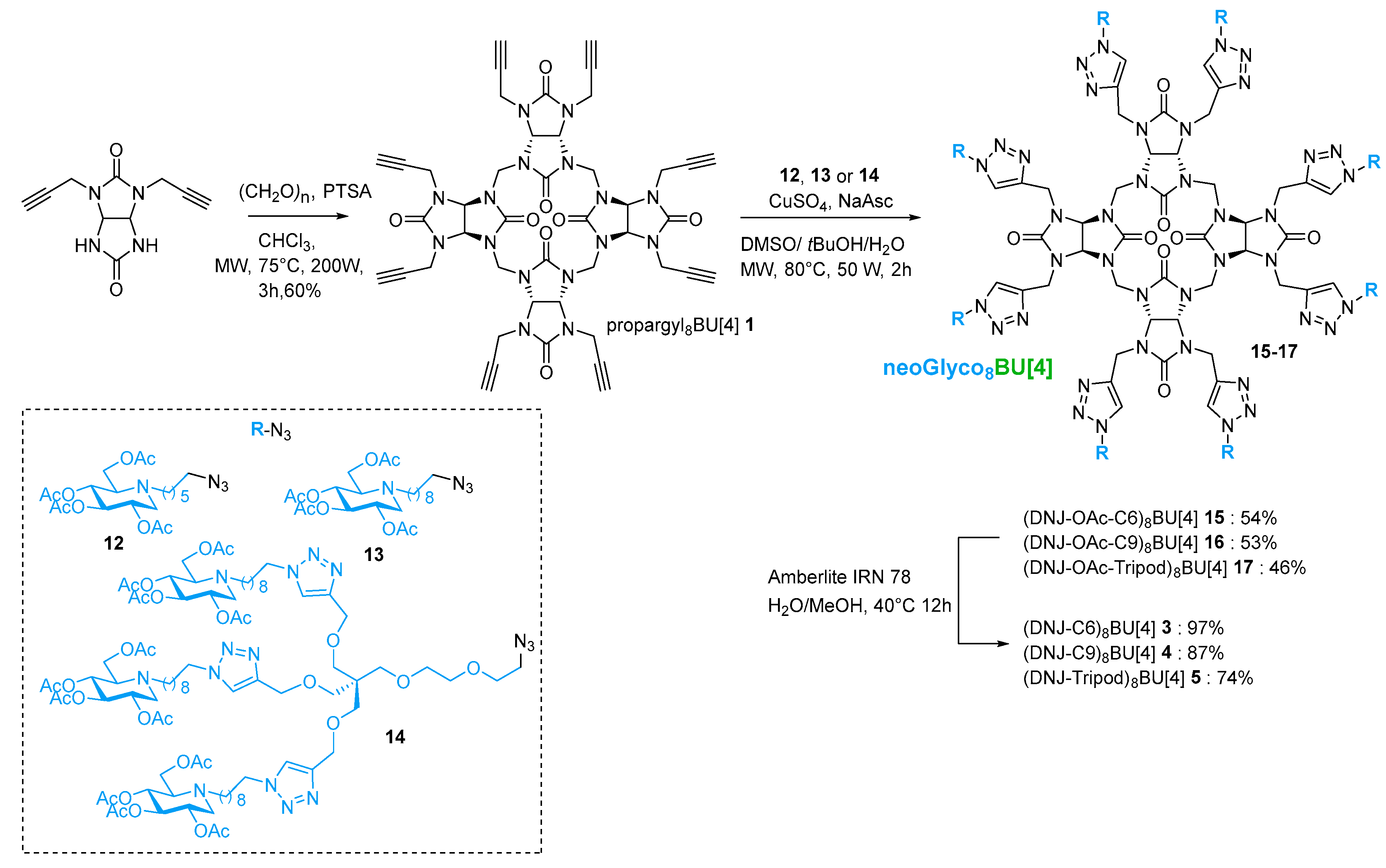 Molecules 27 04772 sch001