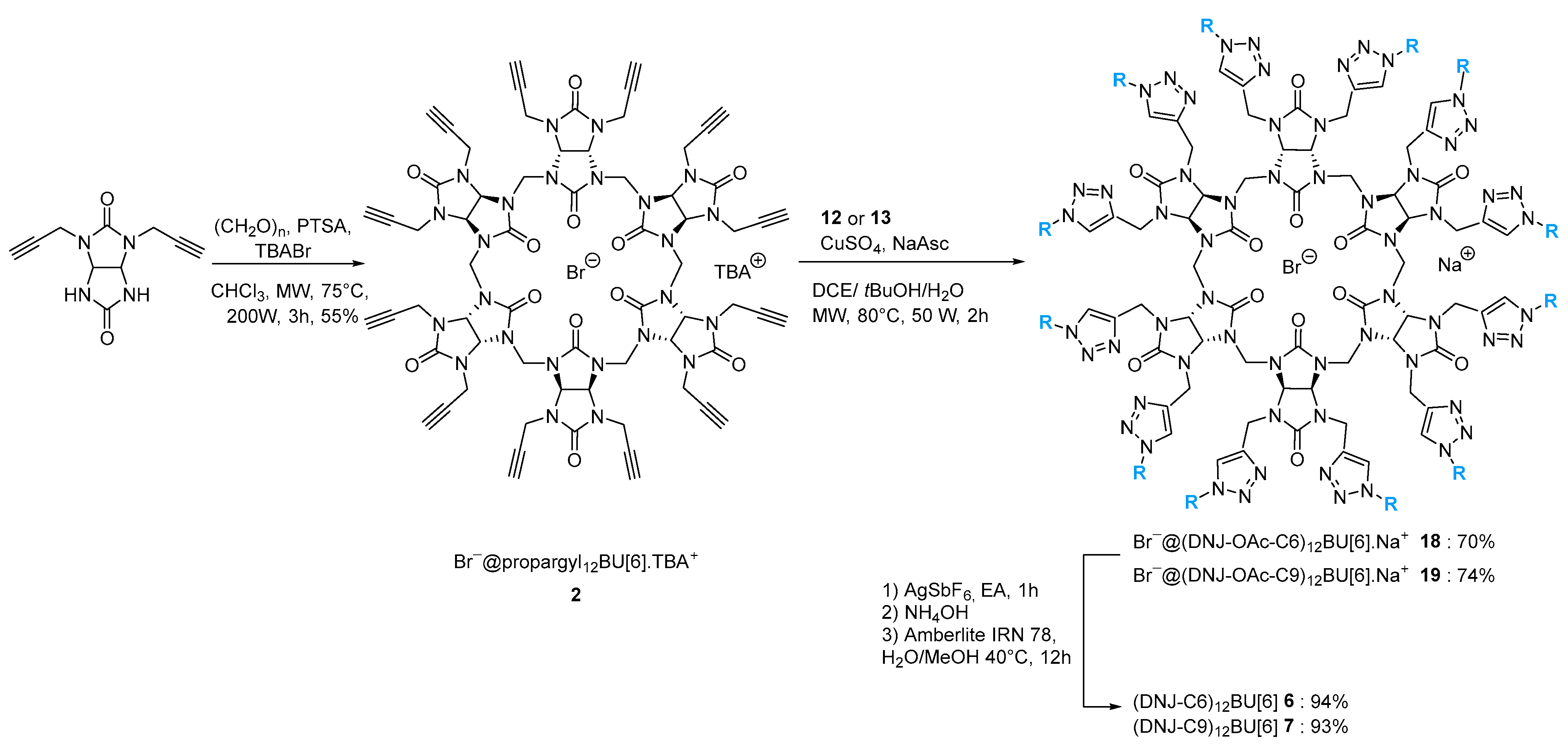 Molecules 27 04772 sch002