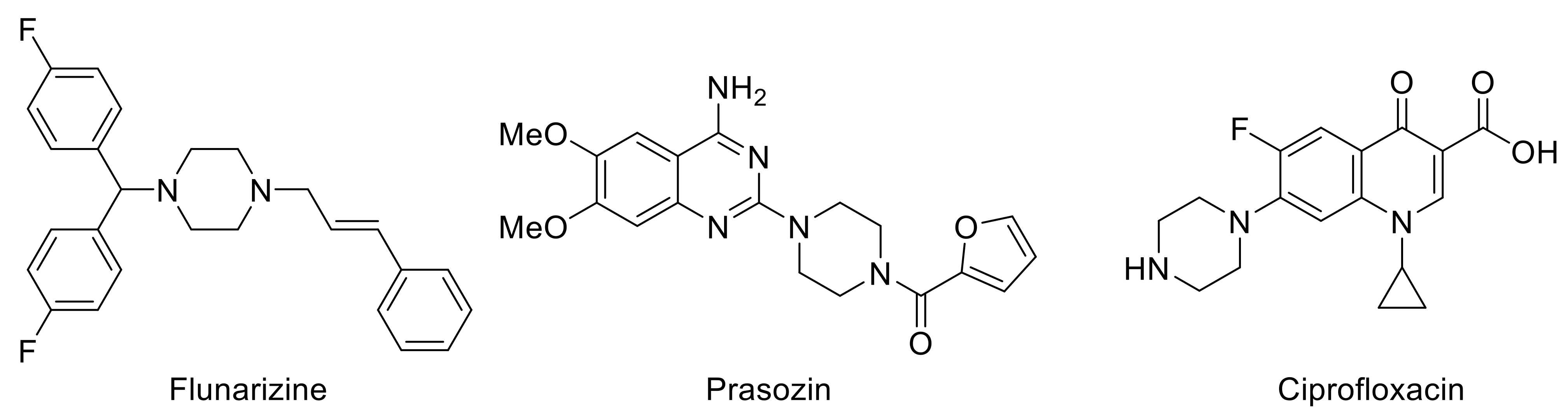 Molecules 27 04776 g001