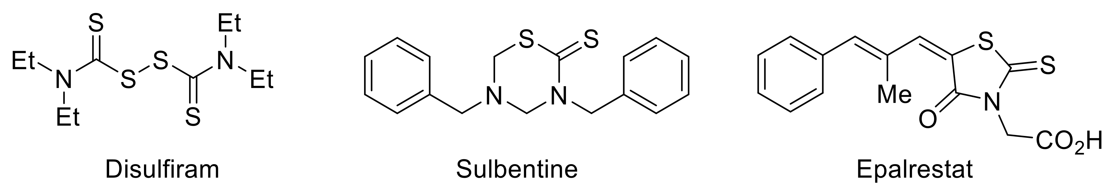 Molecules 27 04776 g002