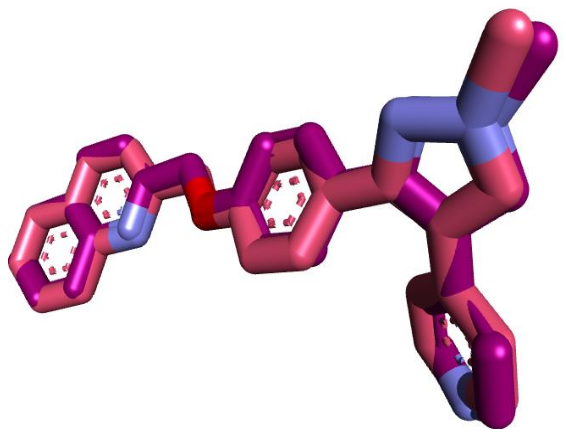 Molecules 27 04776 g006
