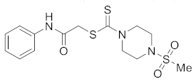 Molecules 27 04776 i001