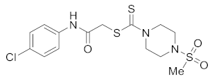 Molecules 27 04776 i003