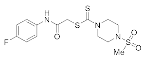 Molecules 27 04776 i006