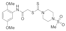 Molecules 27 04776 i008