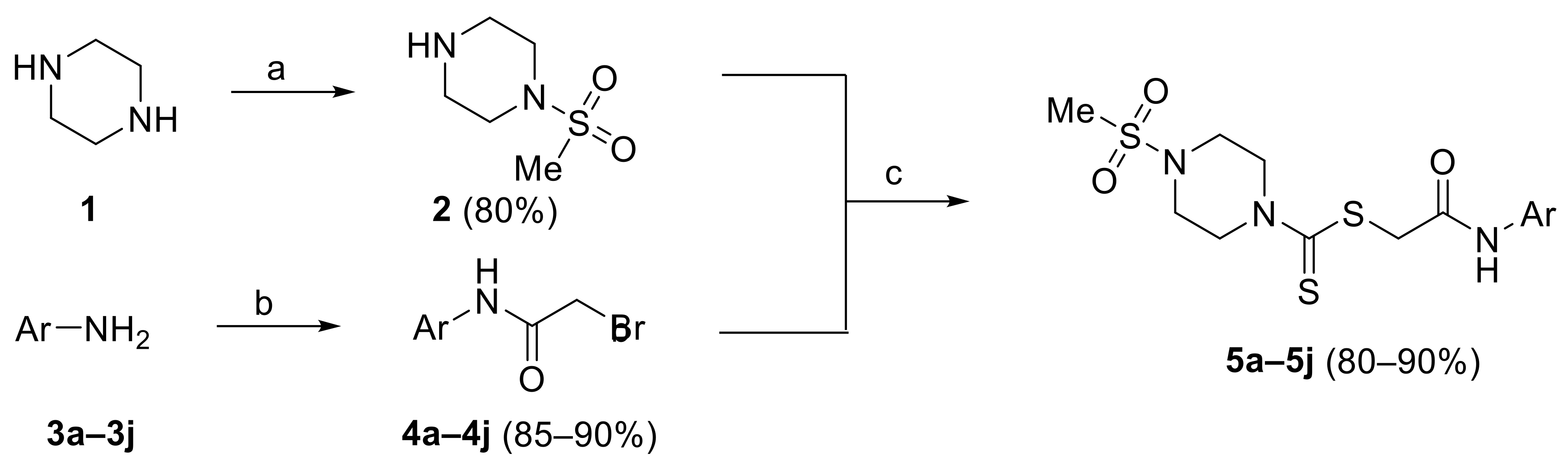 Molecules 27 04776 sch001