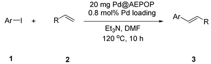Molecules 27 04777 i002