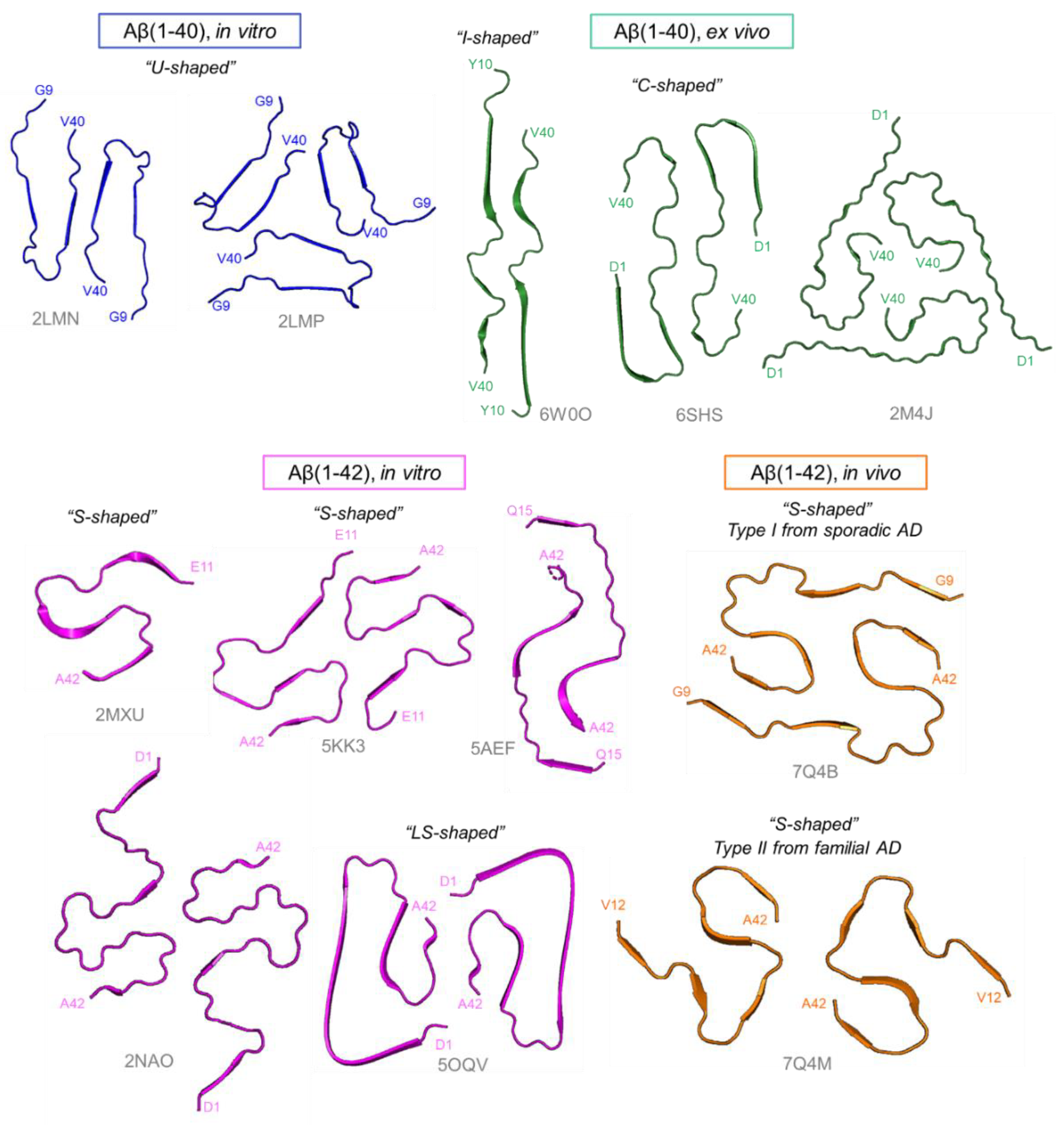 Molecules 27 04787 g003 Molecules 27 04787 g003