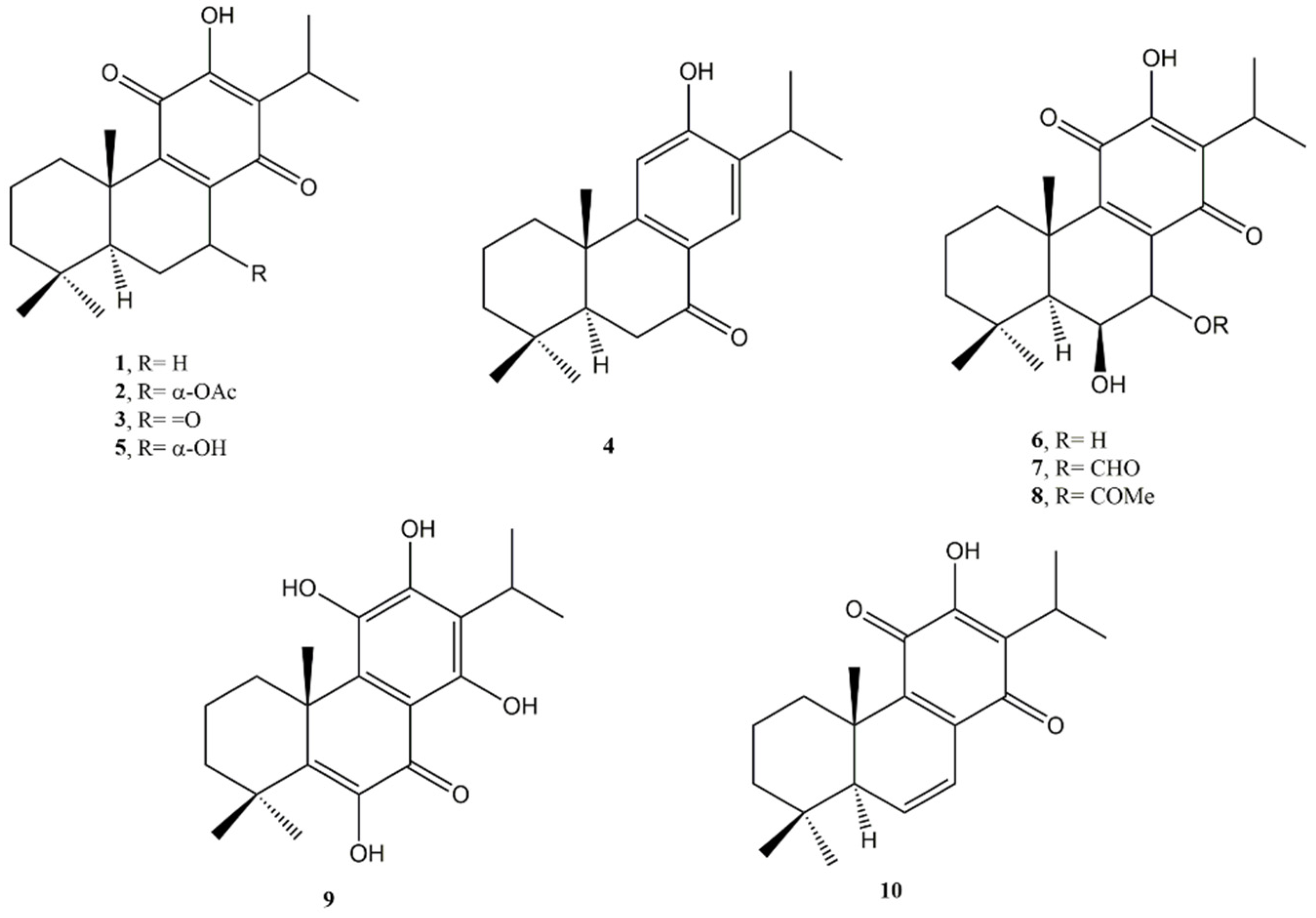 Molecules 27 04791 g001