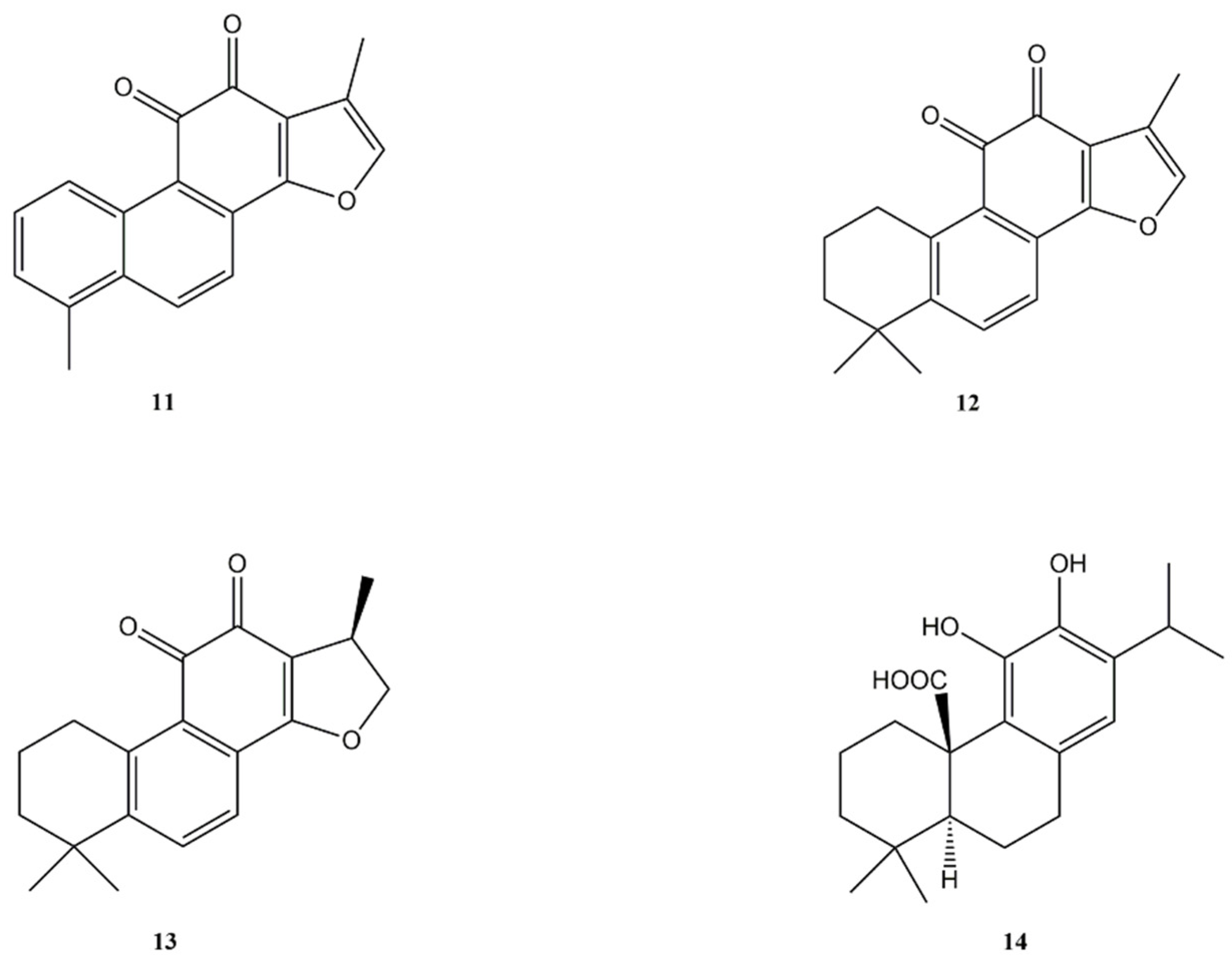 Molecules 27 04791 g002