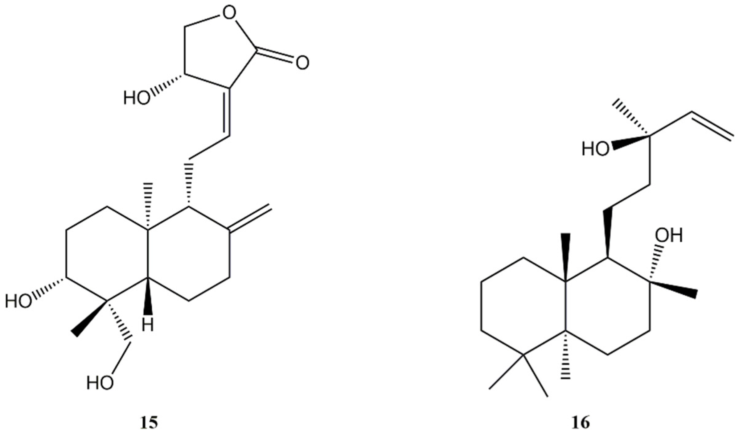 Molecules 27 04791 g003
