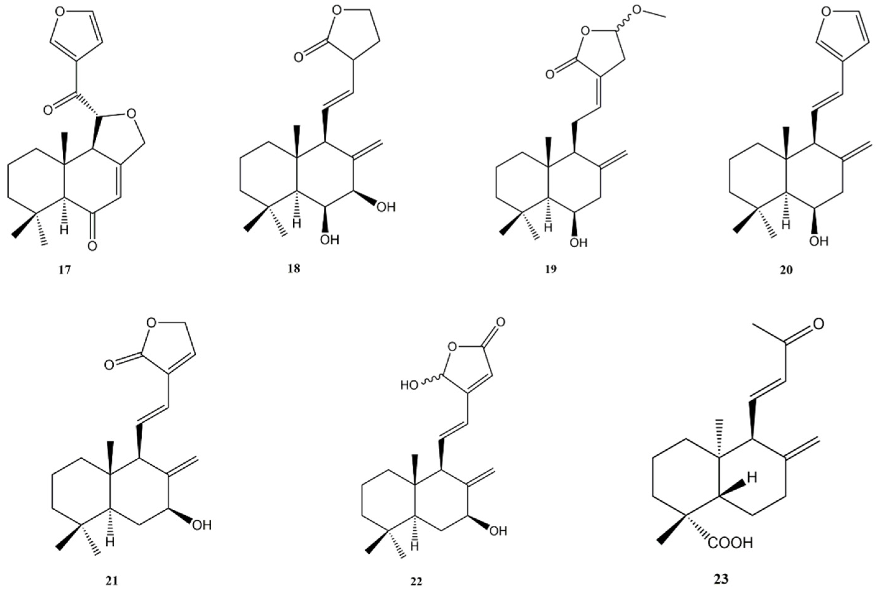 Molecules 27 04791 g004
