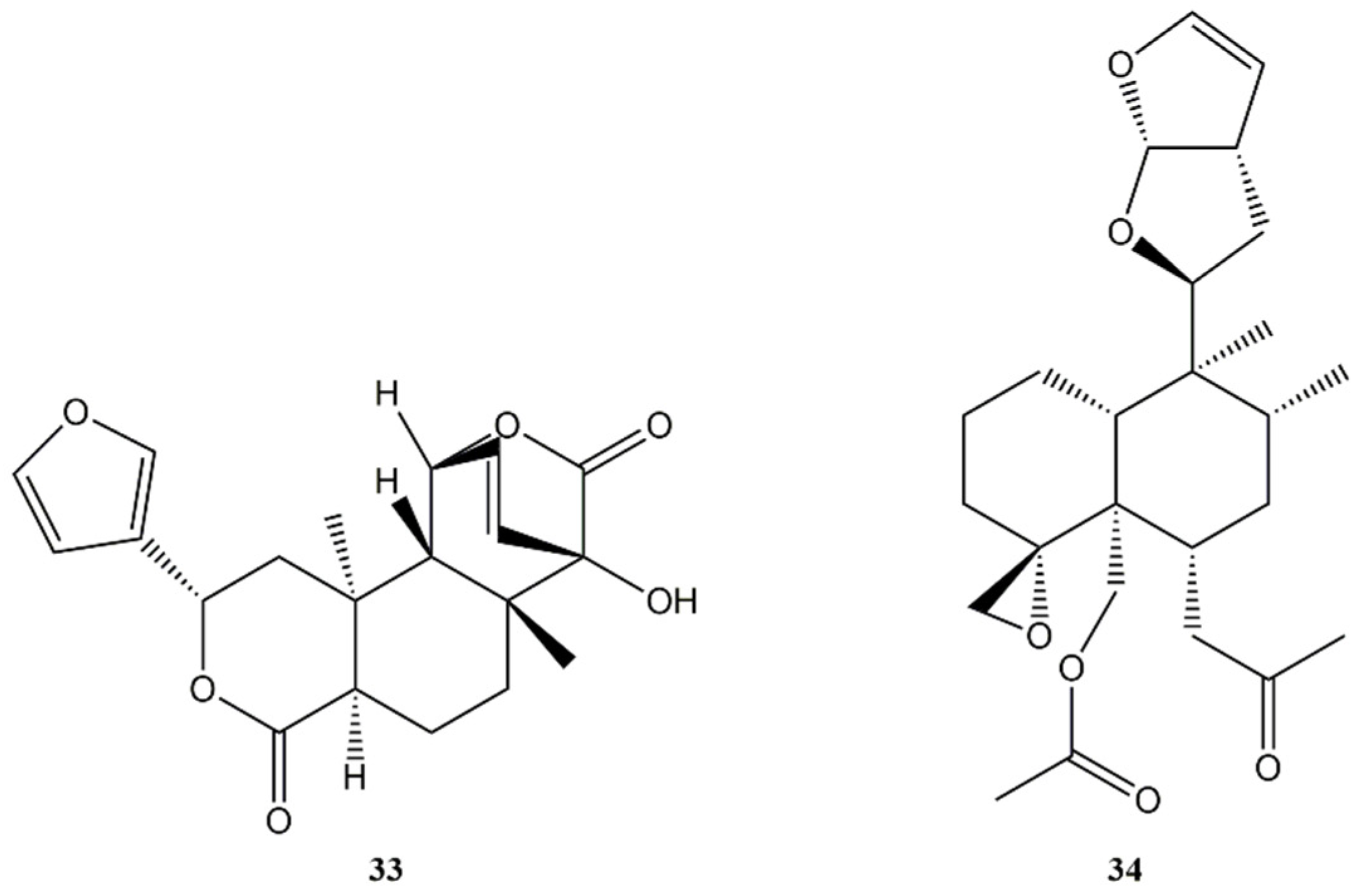 Molecules 27 04791 g006