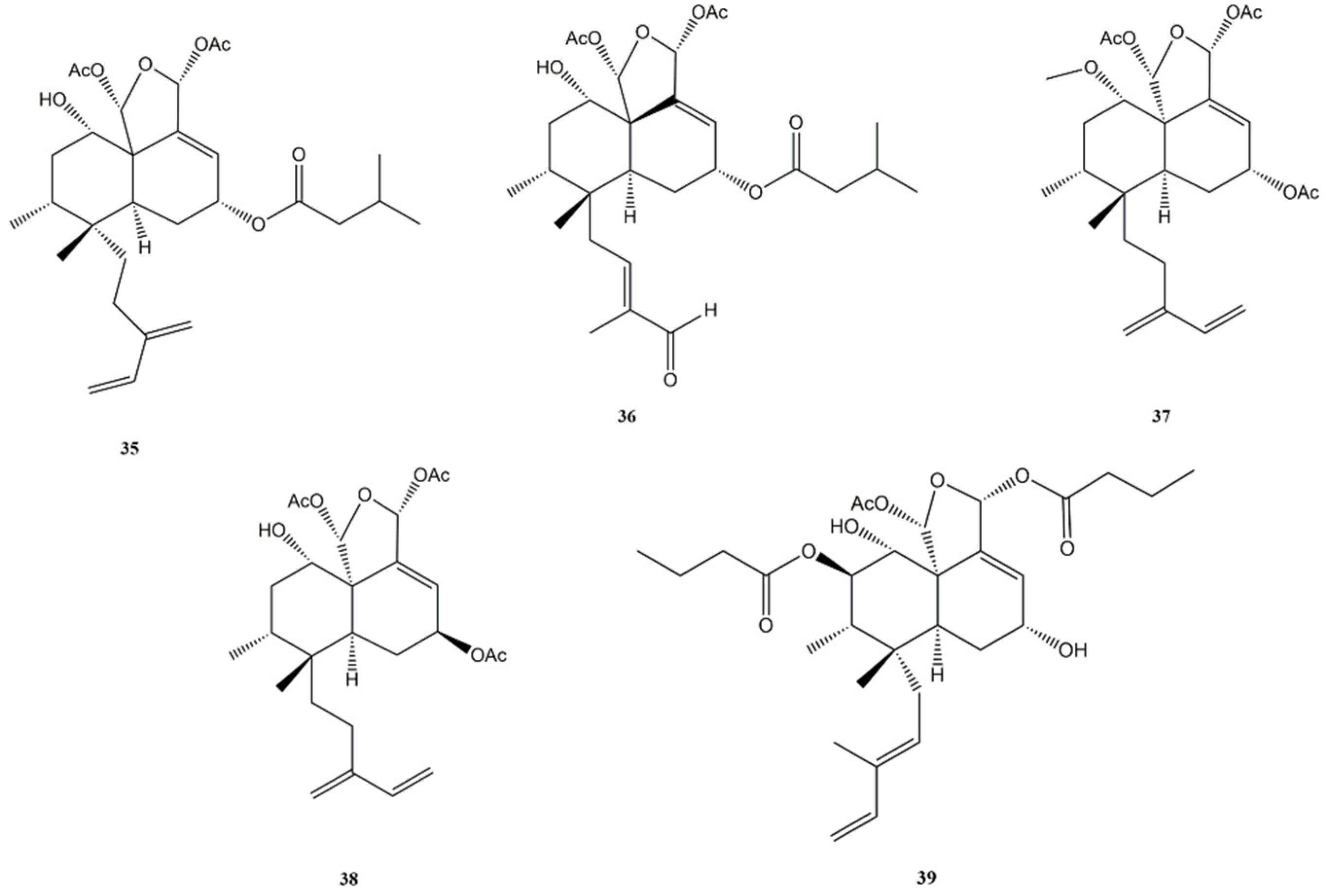 Molecules 27 04791 g007