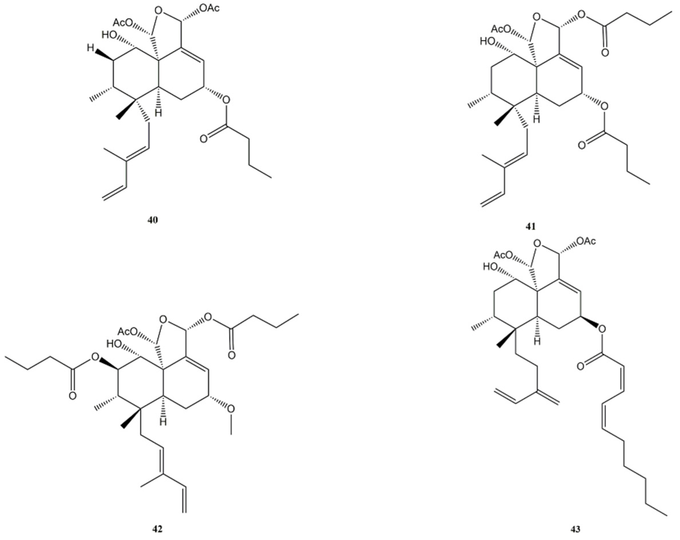 Molecules 27 04791 g008