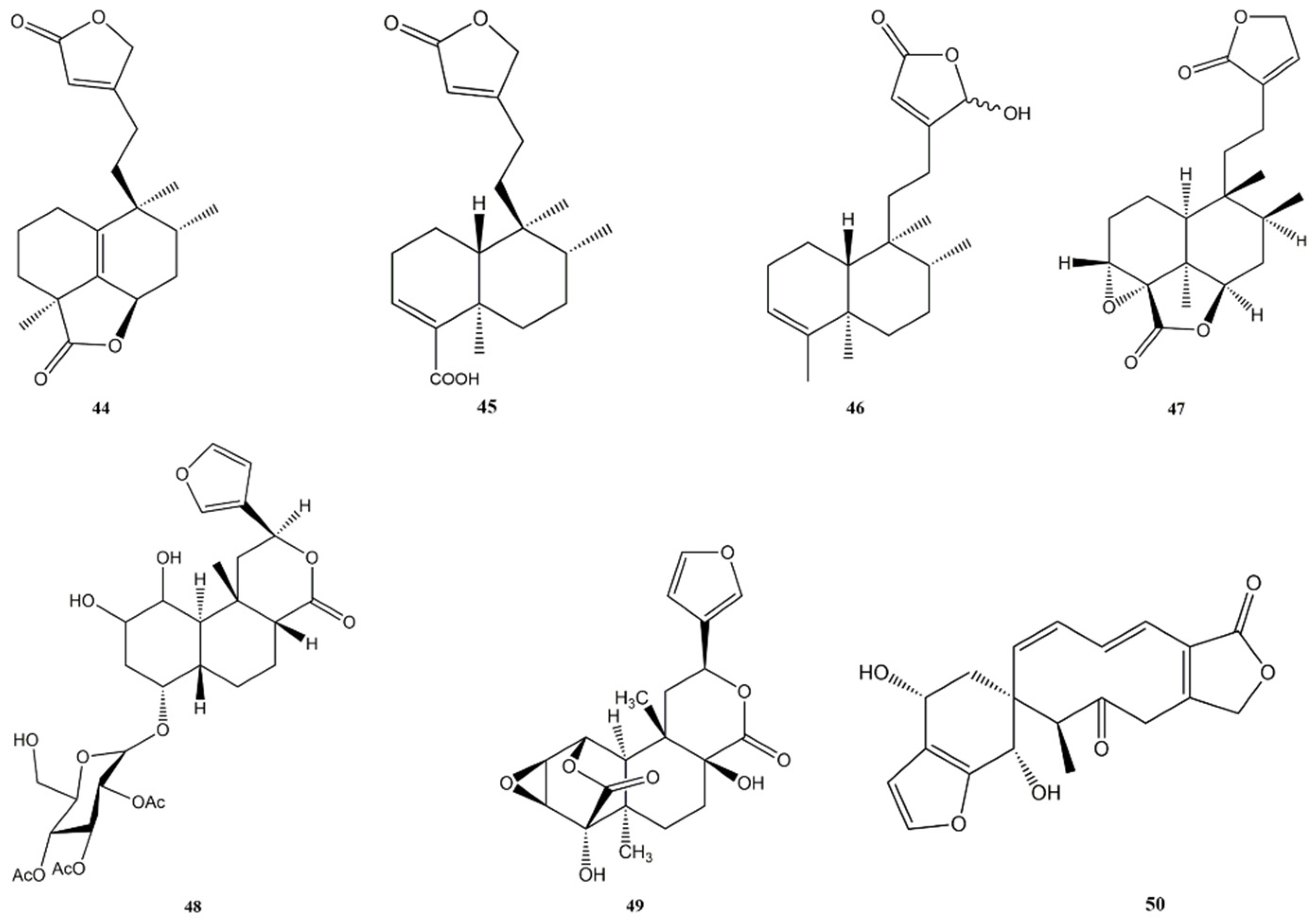 Molecules 27 04791 g009