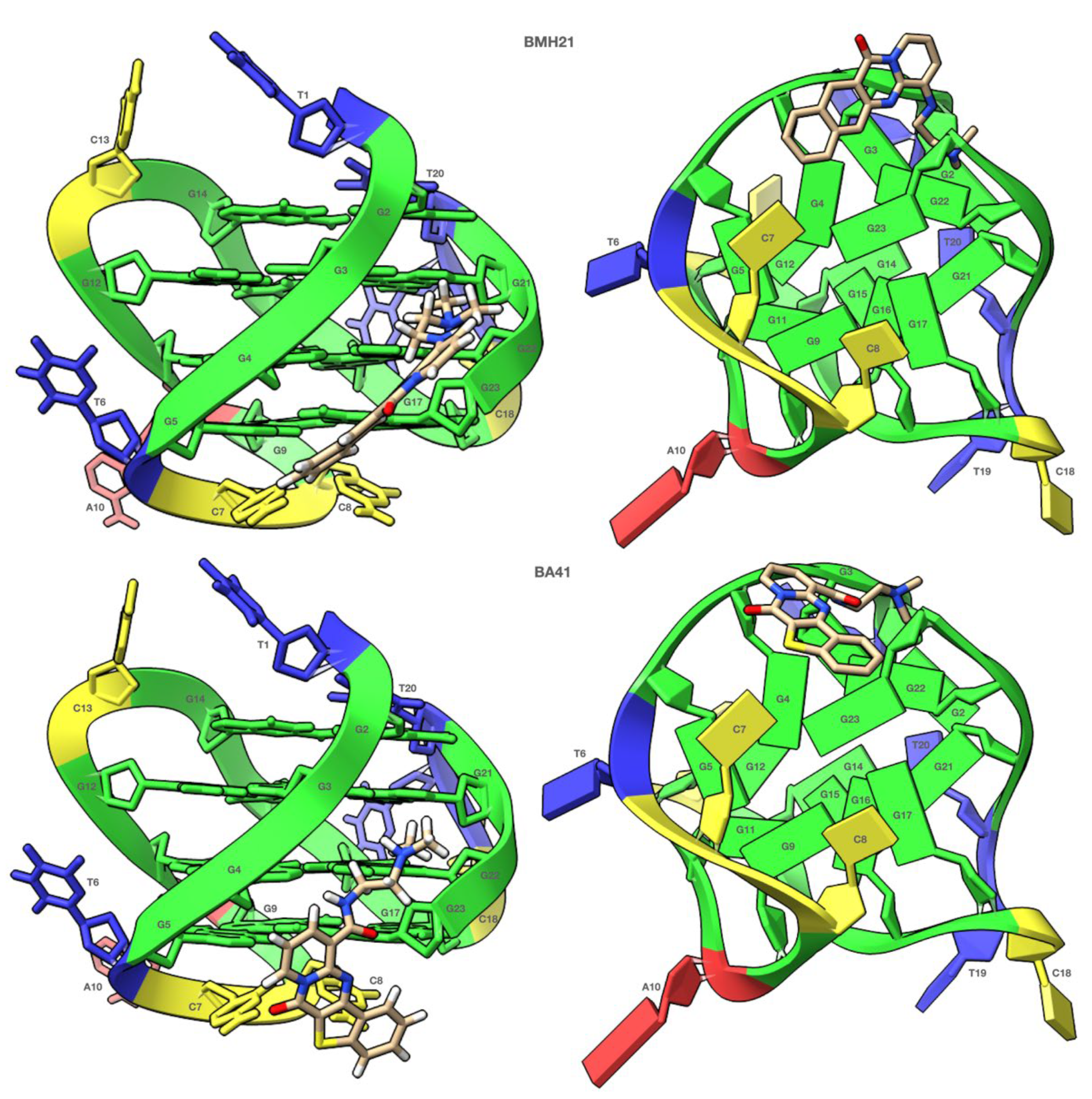Molecules 27 04792 g009