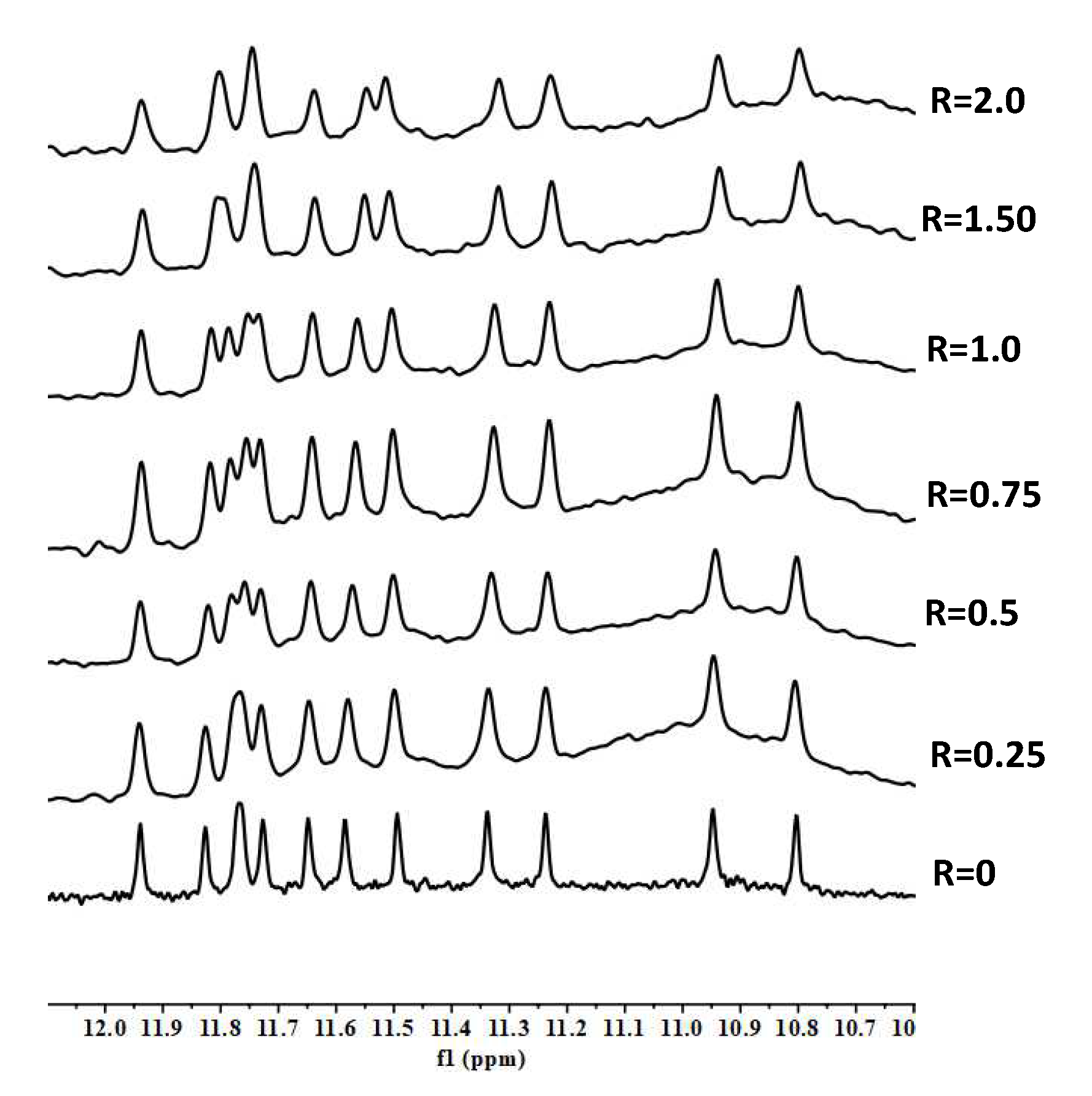 Molecules 27 04792 g011