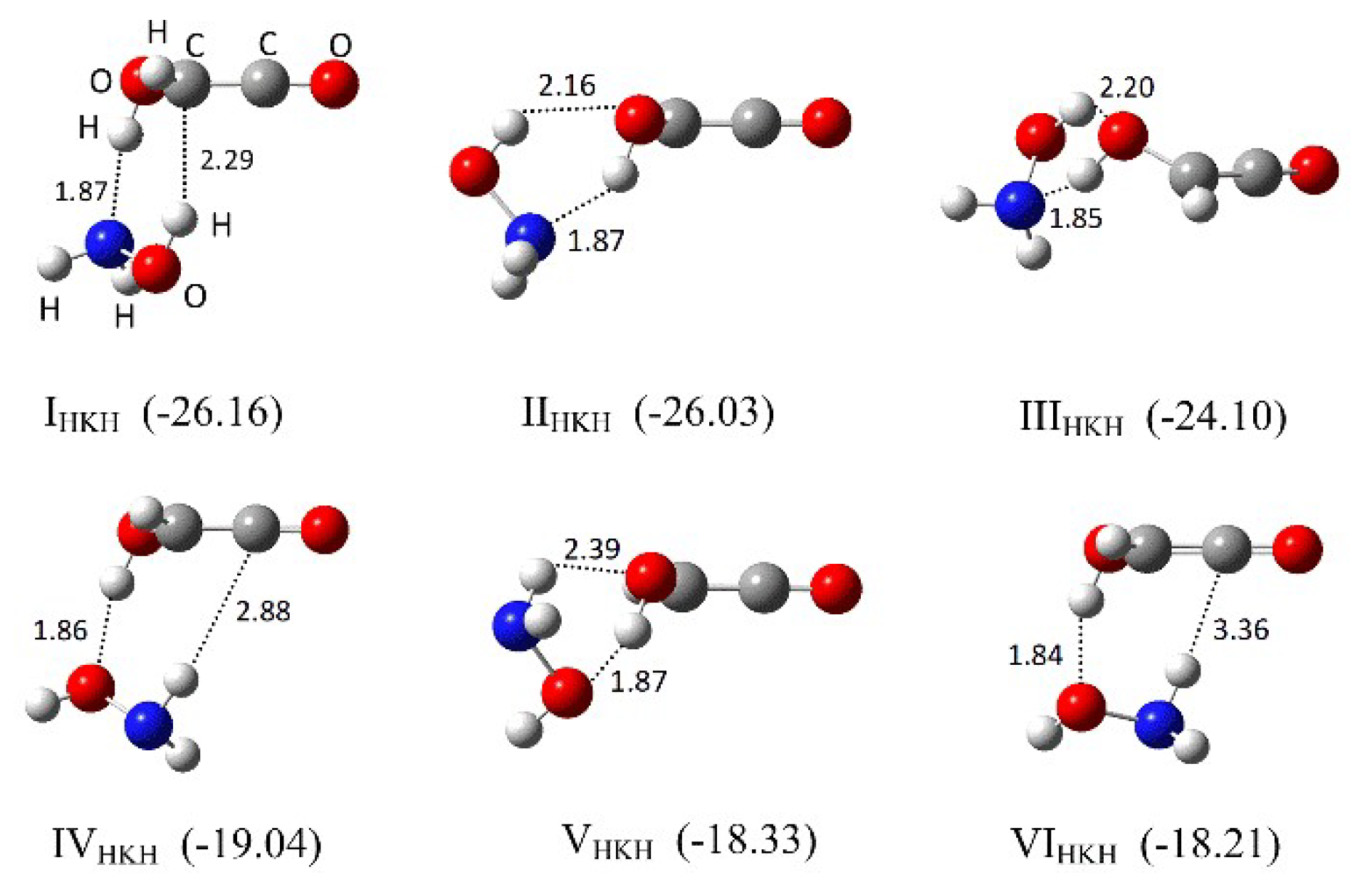 Molecules 27 04797 g003