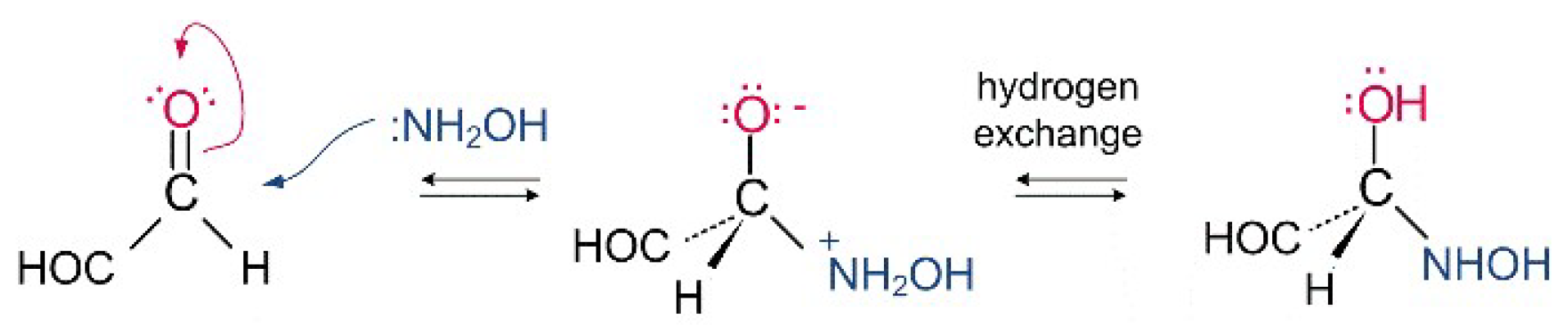Molecules 27 04797 sch001
