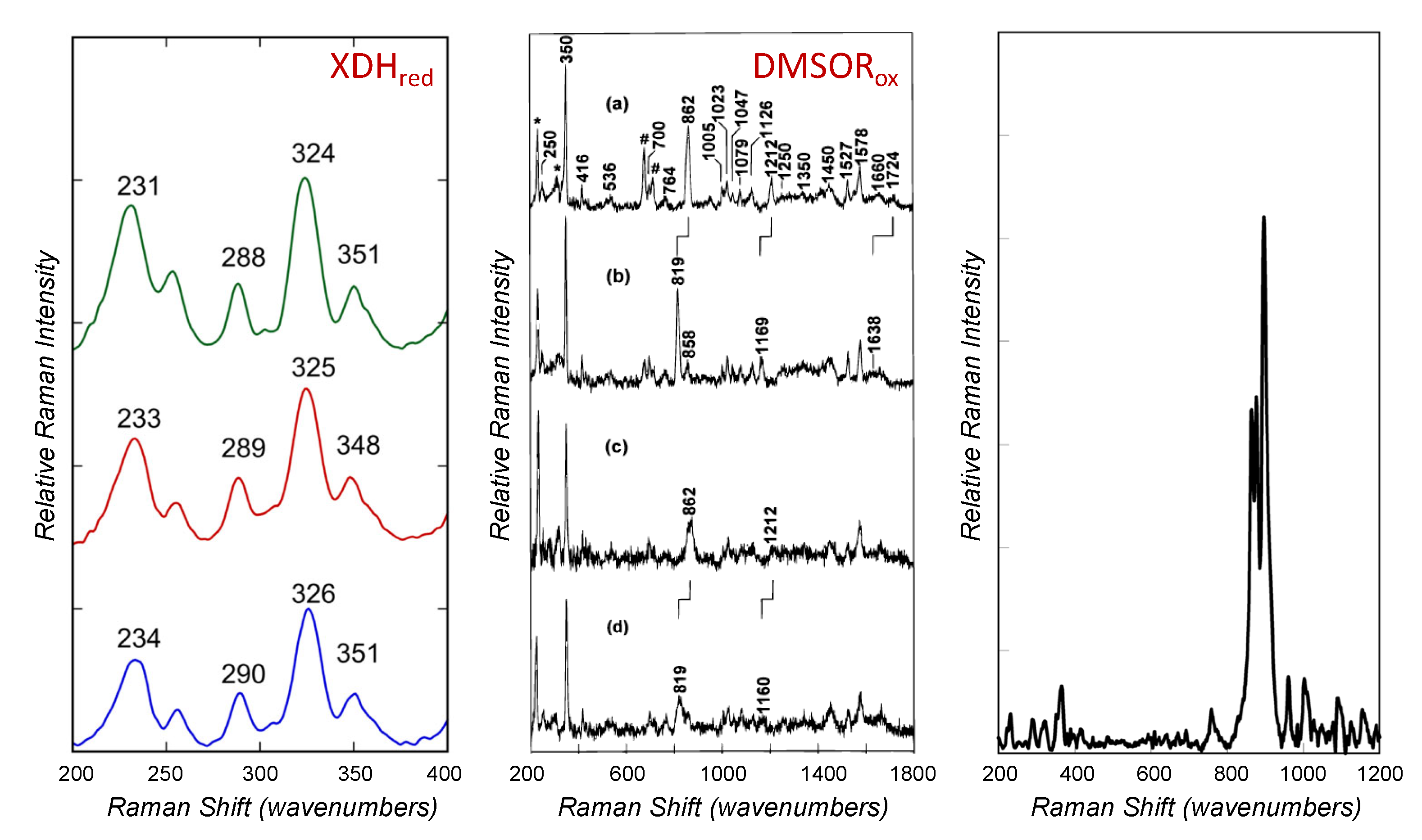 Molecules 27 04802 g006