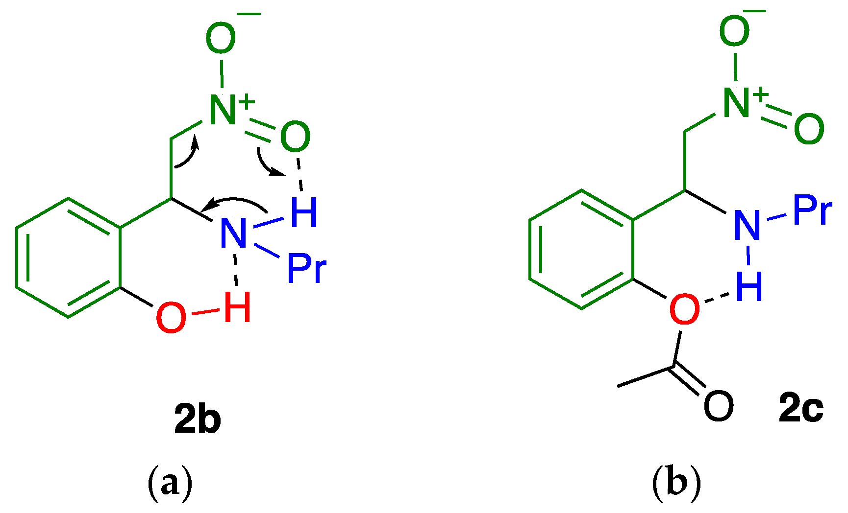 Molecules 27 04804 g001