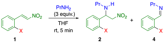 Molecules 27 04804 i001