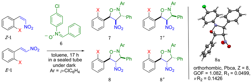 Molecules 27 04804 i003