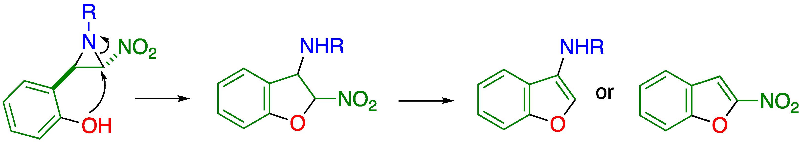 Molecules 27 04804 sch002