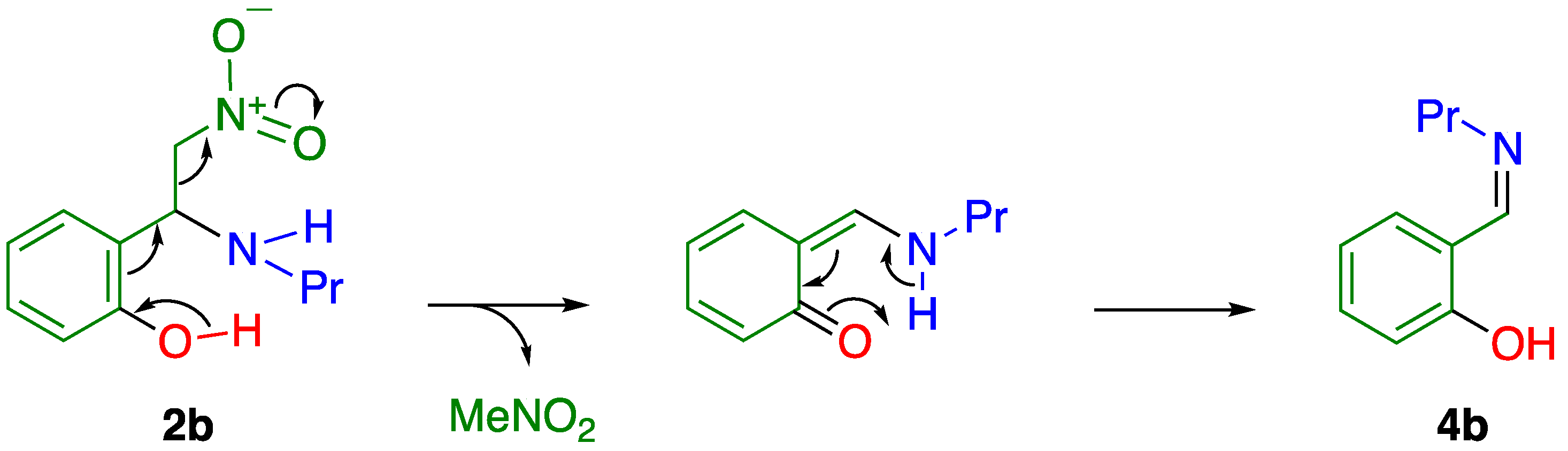 Molecules 27 04804 sch003