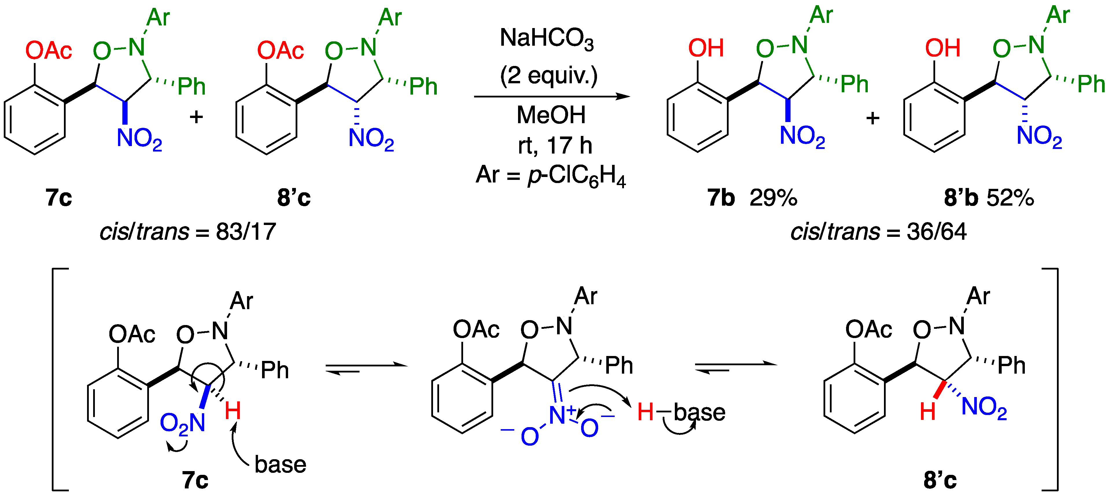 Molecules 27 04804 sch005