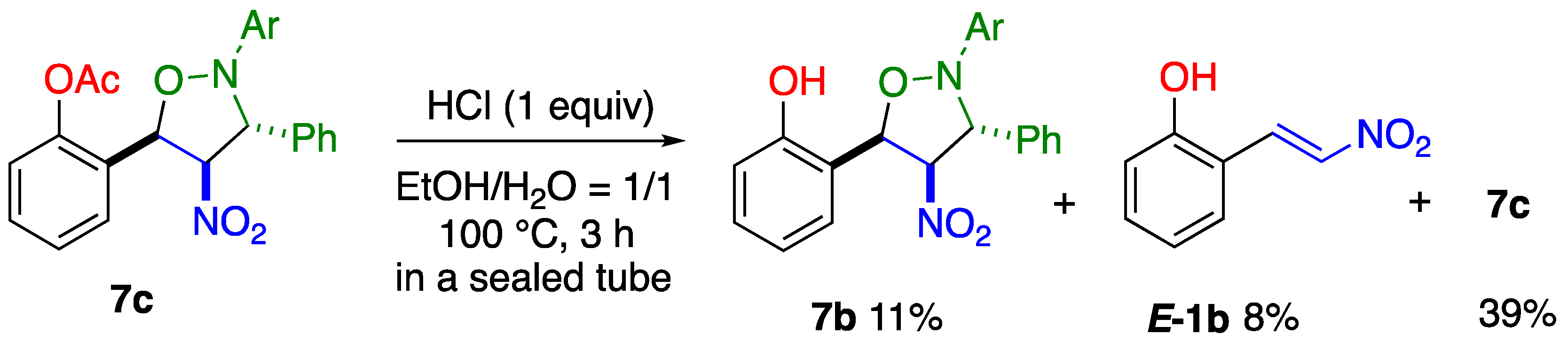 Molecules 27 04804 sch006