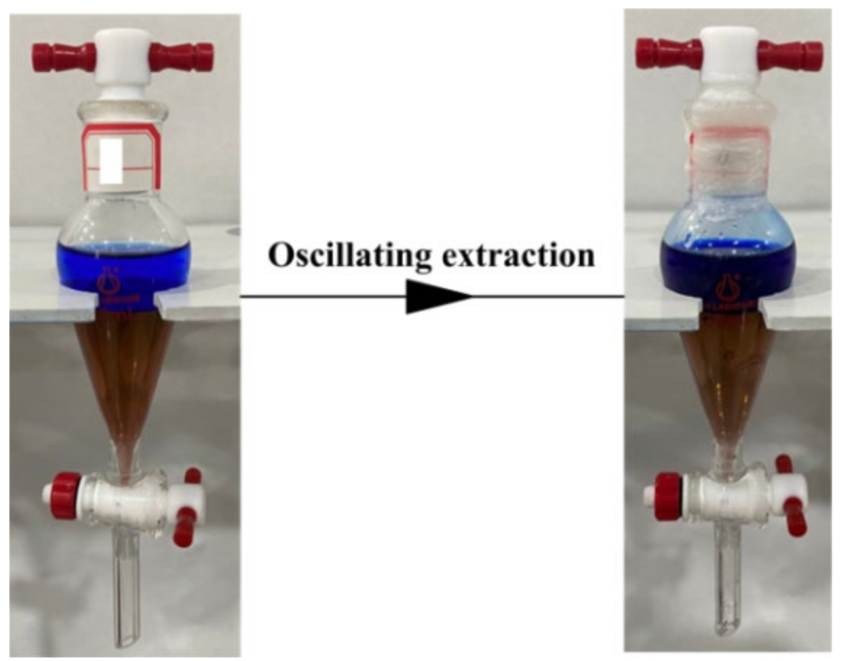 Molecules 27 04806 g005
