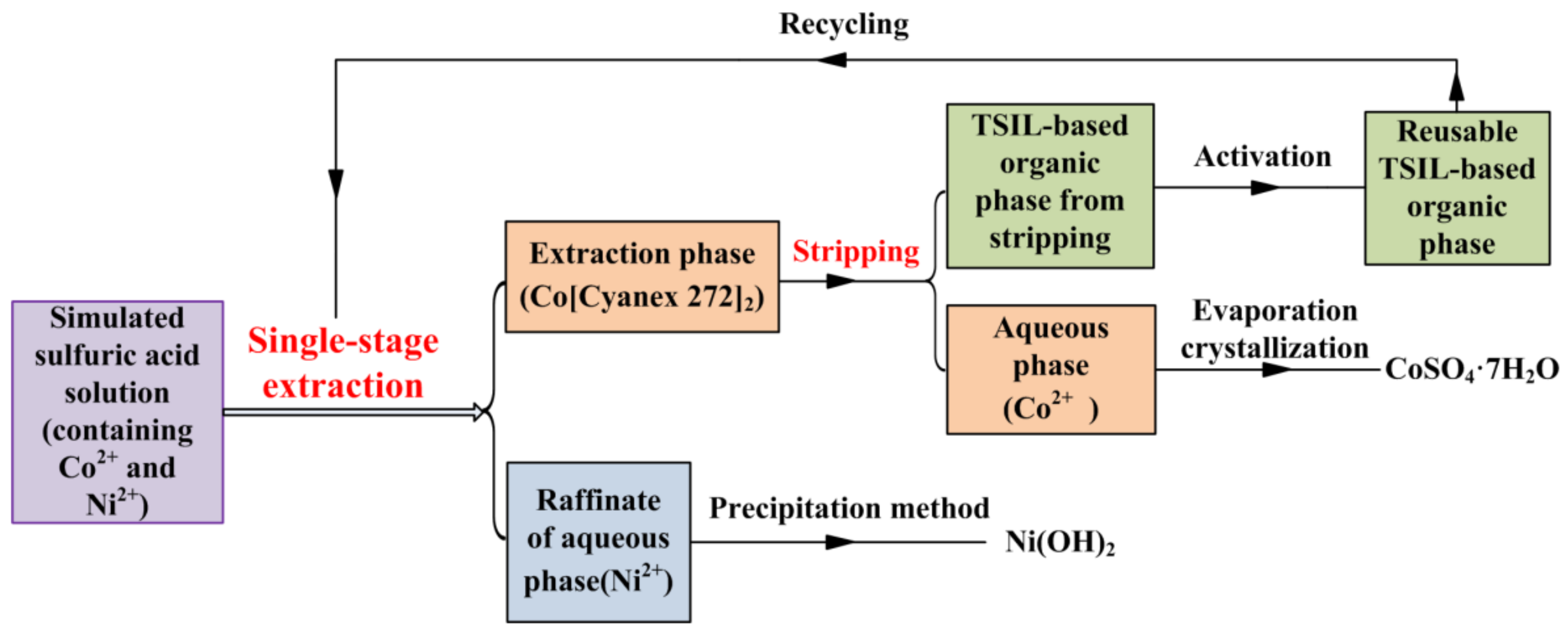 Molecules 27 04806 g007