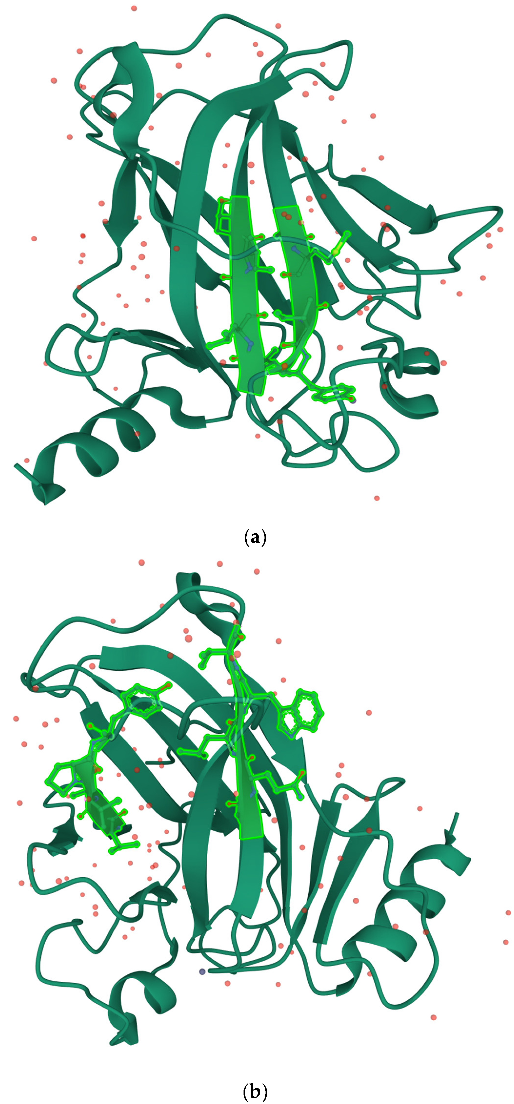 Molecules 27 04810 g002