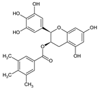 Molecules 27 04818 i004 Molecules 27 04818 i004