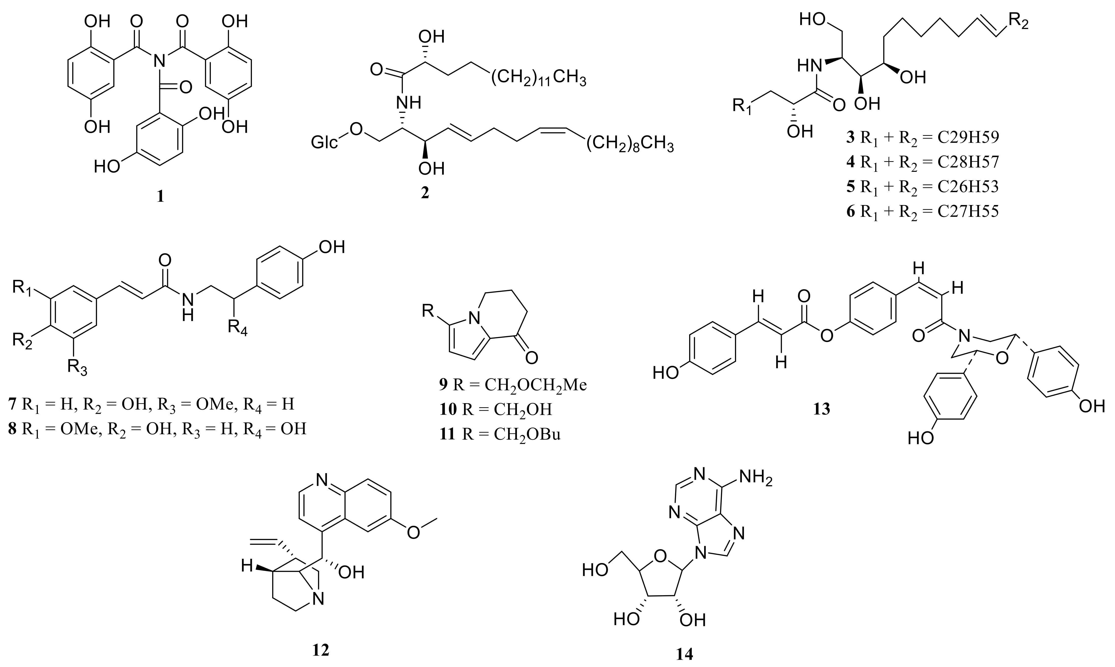 Molecules 27 04821 g007