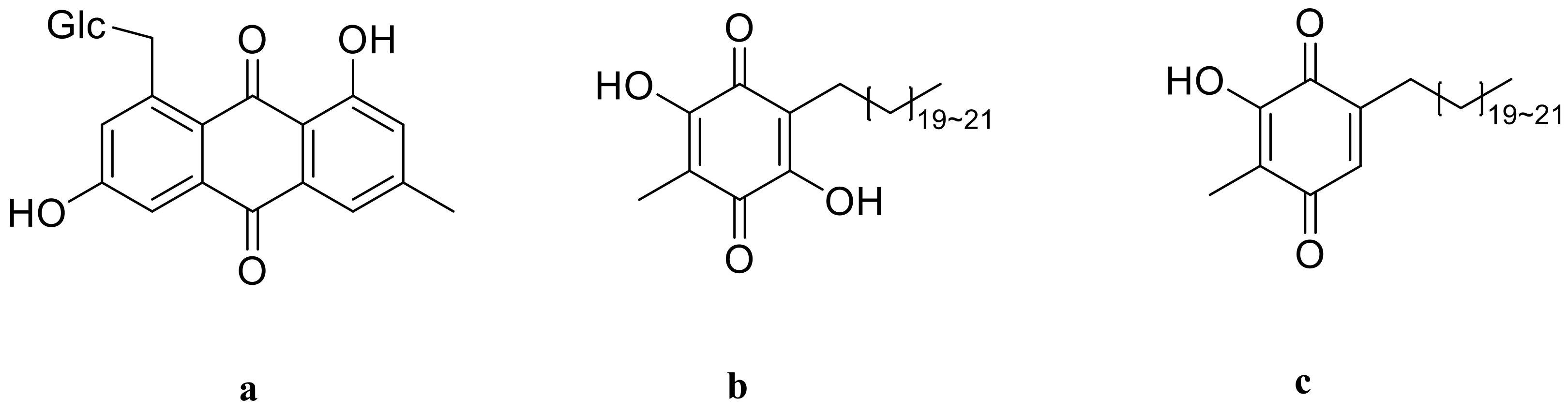 Molecules 27 04821 g008