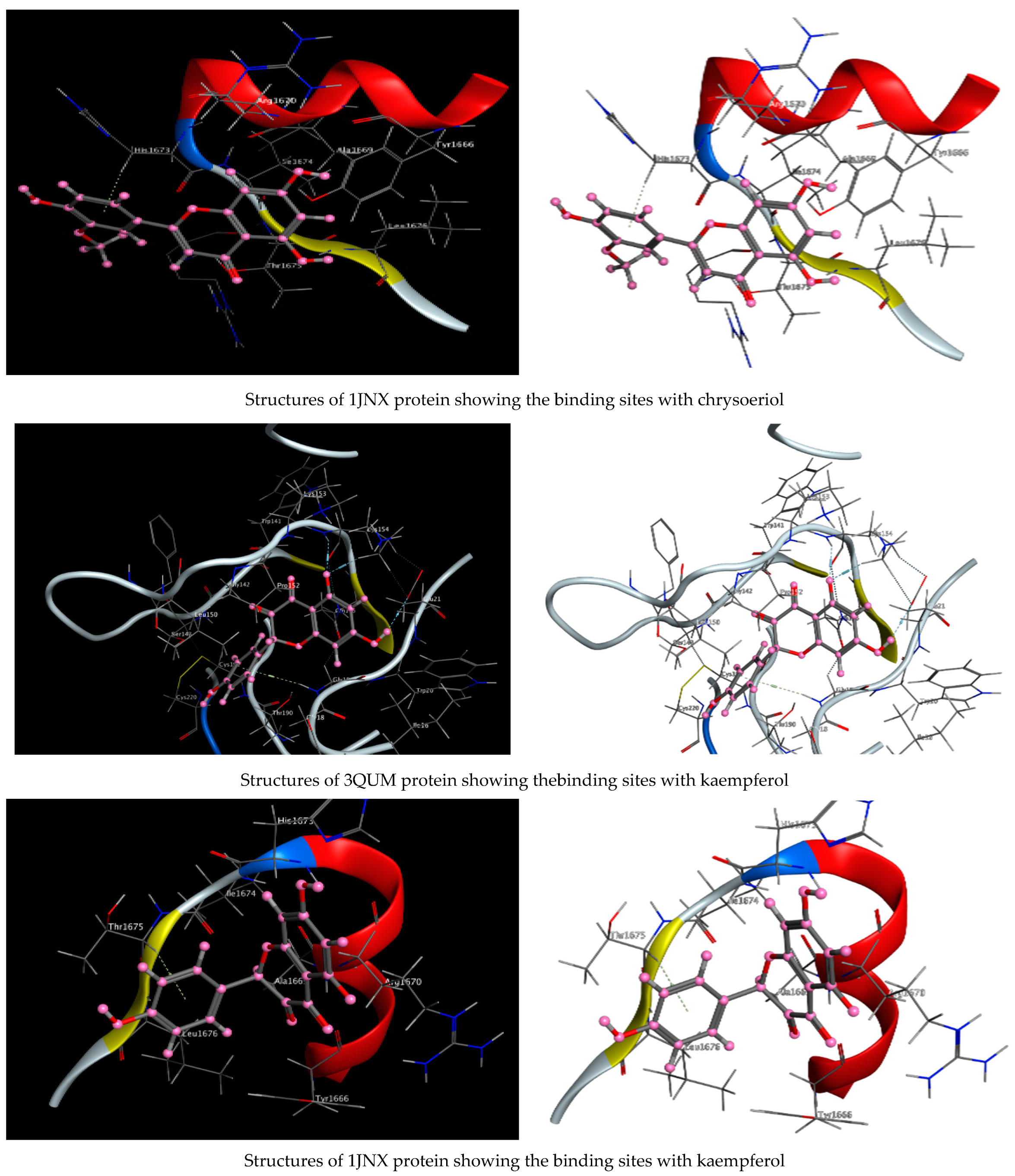 Molecules 27 04824 g011b