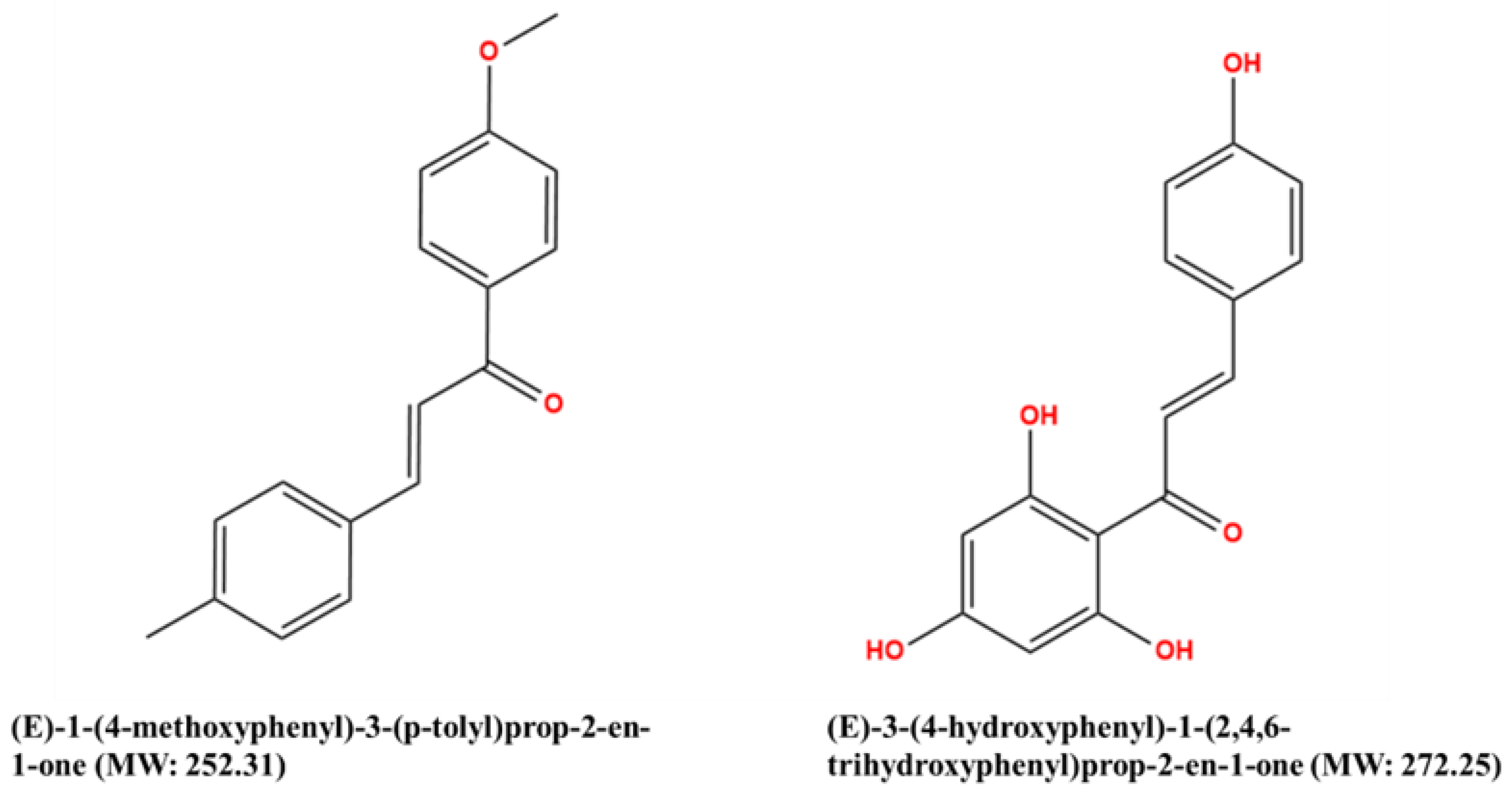 Molecules 27 04825 g002