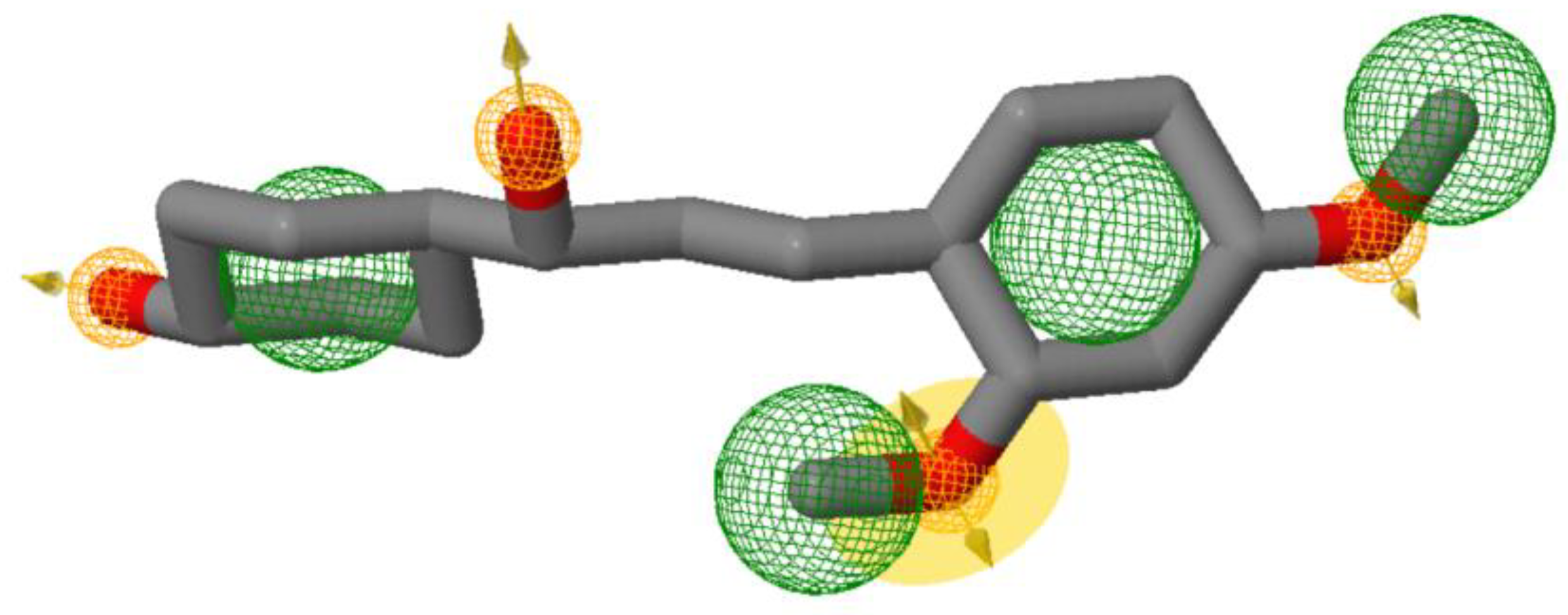 Molecules 27 04825 g005
