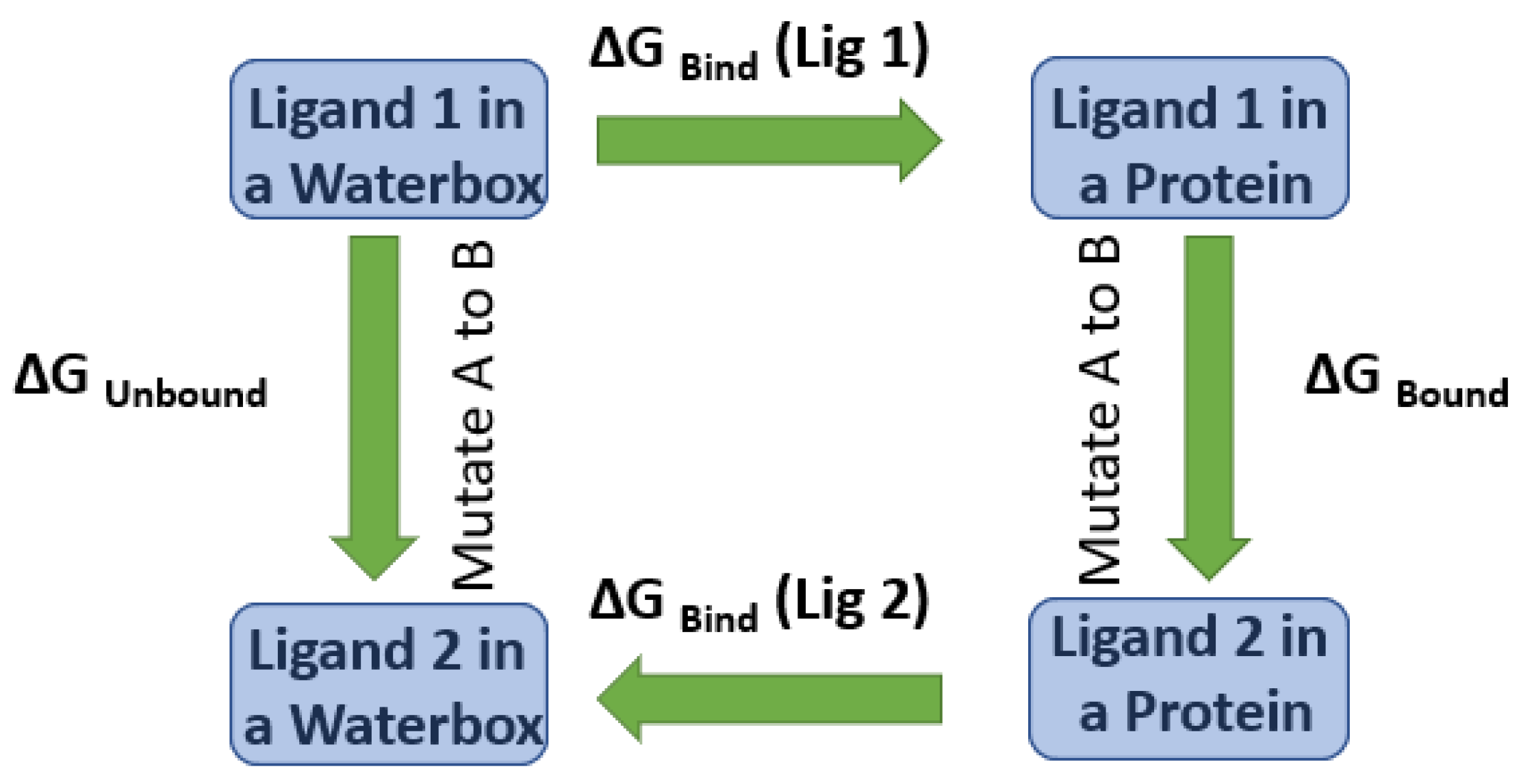 Molecules 27 04825 g006