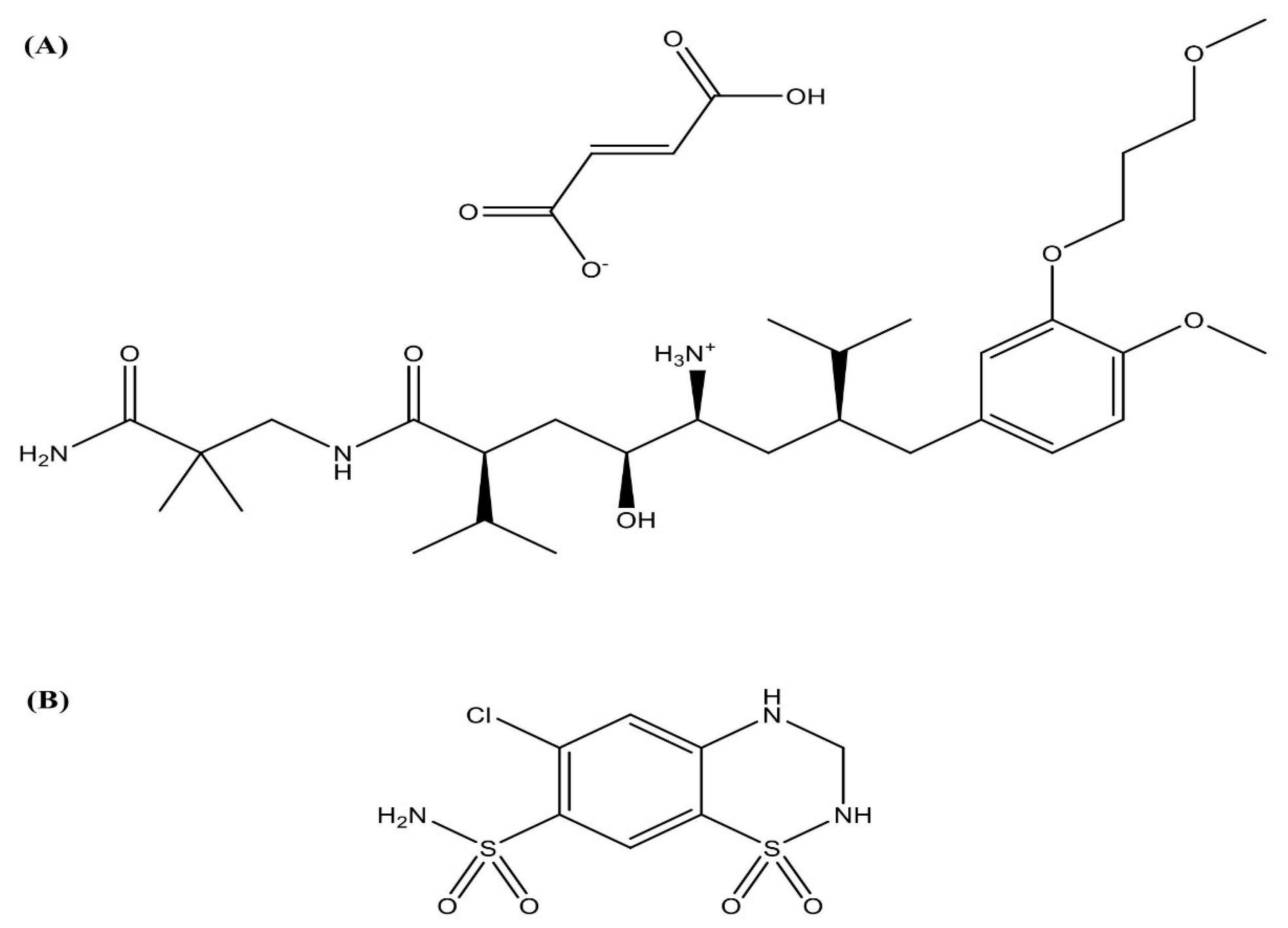 Molecules 27 04828 g001